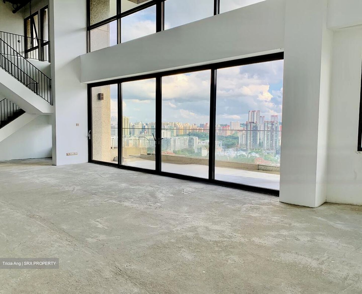 Parkview Eclat (D10), Condominium #444623581